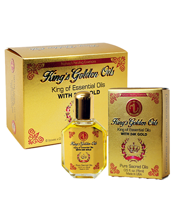 king-golden-oils-promotion-image